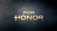 For Honor