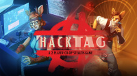 Hacktag Hits Early Access