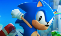 Sonic wird ein Teil von Waze – App-Integration ab sofort verfügbar!