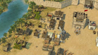 Stronghold Crusader 2 Now Content Complete