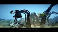 Black Desert Online – Opening Cinematic Revealed