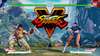 Weve Got All The Info On The Street Fighter 5 Patch Notes & Balance Update