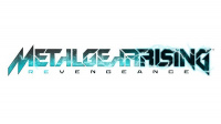 Neue Bilder zum Metal Gear Rising: Revengeance DLC