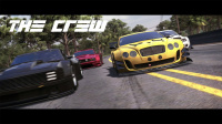 The Crew - Neuer Trailer veröffentlicht
