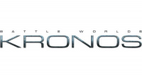Battle Worlds: Kronos - Patch 1.2 ist da