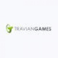 Massively Multiplayer Wirtschaftssimulation Remanum