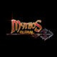 Noch mehr Beta-Phase, diesmal offen für alle: Mythos Global