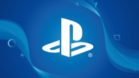 Neue Angebote für PS Plus und PS Now im PlayStation Store verfügbar