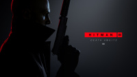 HITMAN 3: VR Gameplay Trailer veröffentlicht