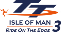 TT Isle of Man: Ride on the Edge 3 zeigt erstes Gameplay