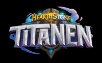 Hearthstone: Die neue Erweiterung erscheint am 1. August