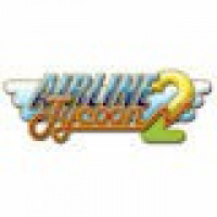 Launch-Trailer zu Airline Tycoon 2 - Gold-Edition
