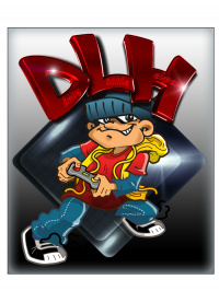 Wir feiern 2 Millionen registrierte Nutzer