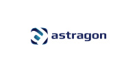 Yvonne Lukanowski ab sofort Head of Public Relations bei astragon Entertainment