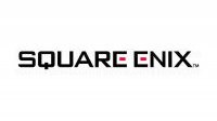 Square Enix auf der gamescom