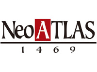 Neo ATLAS 1469