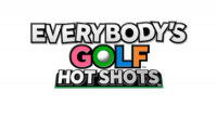 EVERYBODYS GOLF HOT SHOTS ab 5. September erhältlich