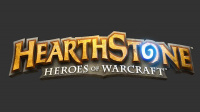 Hearthstone: Heroes of Warcraft