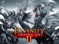 Divinity: Original Sin II Unlocks Romances and Shapeshifting, Begins 24-Hour Streaming Finale