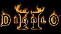 Diablo II (Editor)