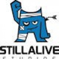 Neuer Son Of Nor Trailer zeigt Terraforming, Telekinese und Magie im Detail