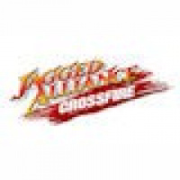 Jagged Alliance: Crossfire ab sofort erhältlich