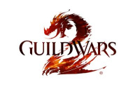 Guild Wars 2 startet am 23. August auf Steam