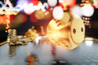 Das Jahr 2025 wird für die gesamte Branche entscheidend sein