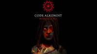 Code Alkonost: Awakening of Evil
