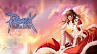 Ragnarok Online neues Update und XP Bonus