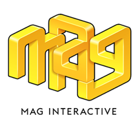 Quizduell: Der Sommer kehrt mit neuem Soloabenteuer zurück