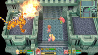 The Screenshots From The Secret of Mana Remake Got Me Pining For The Good Old Days