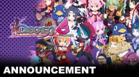 Disgaea 6 Complete erscheint für PS4™, PS5™ und PC, dood