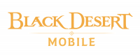 Black Desert Mobile: Neue Erweckungsklasse wird vorgestellt