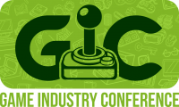Call for Speakers für die Game Industry Conference (GIC) 2022 gestartet