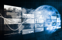 Die größten Trends in der Gaming-Livestream-Branche