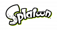 Nintendo and GameTruck Partner to Bring Summer Fun with Splatoon