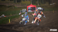 MXGP 2020 ab sofort für PlayStation 4, Xbox One und PC verfügbar