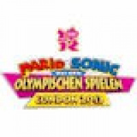 Mario & Sonic bei den Olympischen Spielen: London 2012 - Traumdisziplinen-Trailer veröffentlicht
