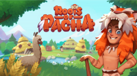 Roots of Pacha - Early Access Version