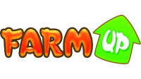 Farm Up - Mit play+smile ins Carolina der 1930er Jahre