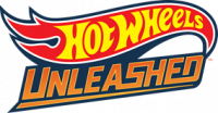 Neue Umgebung von Hot Wheels Unleashed im Trailer vorgestellt