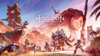 Neues Video zu Horizon Forbidden West