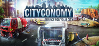 Cityconomy