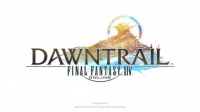 Offizielle Benchmark-Software für Final Fantasy XIV: Dawntrail veröffentlicht