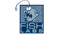 Fishlabs findet Investor