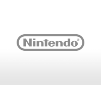 New Nintendo 3DS und New Nintendo 3DS XL erscheinen in Europa am 13. Februar