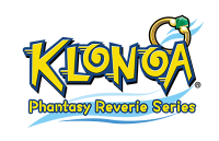 KLONOA PHANTASY REVERIE SERIES erscheint heute
