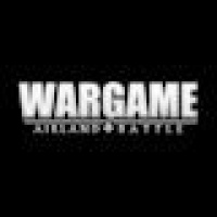 Wargame AirLand Battle ab heute im Handel erhältlich