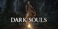 Here Are All The Changes Coming To Dark Souls Remastered